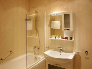 Long Beach Resort & Spa