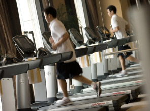 InterContinental Foshan by IHG