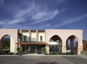 Boutique 5 Hotel & Spa - Adults Only