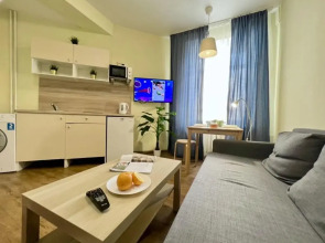 Диван и Чемодан на ул. Ватутина, 39