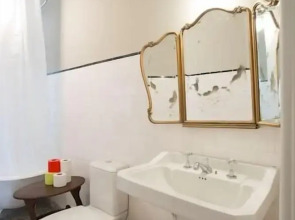 14 Esquadra  Cais das Pedras Guest House