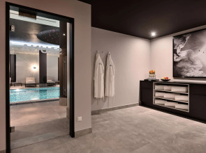 Radisson Collection Hotel Warsaw