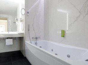 Splendid Hotel & Spa Nice