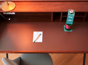 MAXX by Steigenberger Hotel Vienna