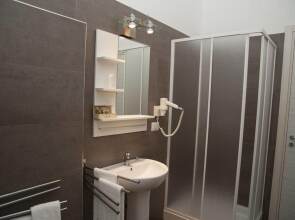 4Rooms B&B Salerno
