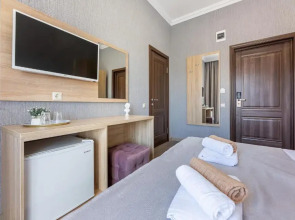 Гранада (Витязево)