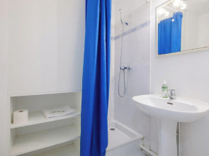 ResidHotel Cannes Festival