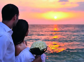 Mövenpick Resort & Spa Boracay