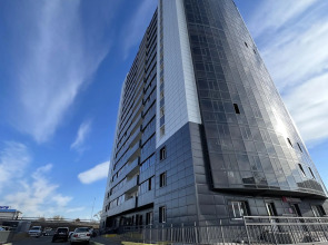 КакДома на улице Корабельная