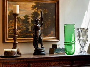 Boutique Hotel Scalzi - Adults Only