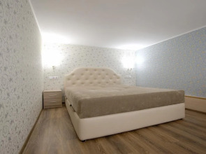 Like Home Apart-Hotel