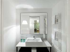 MAXX by Steigenberger Hotel Vienna