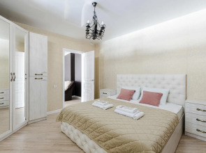 RentAp (РентАп) на улице Пирогова