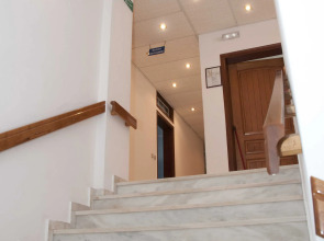 Louladakis Apartments