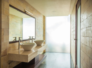 Arcadia Phu Quoc Resort