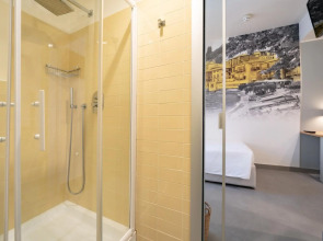 Avenue Boutique Hotel