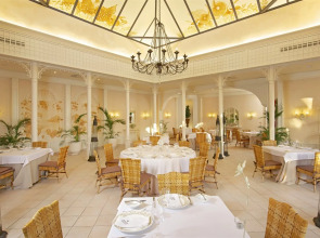 Отель Iberostar Grand El Mirador – Adults Only