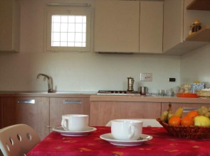 Allegroitalia Elba Golf