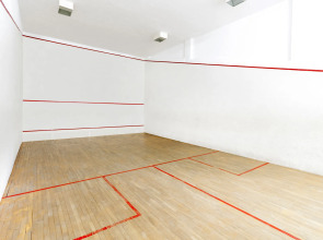 Crown Resorts Club Marbella