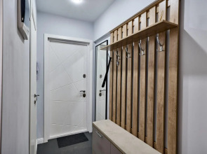 EasyGuest улице Малая Грузинская