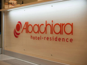 Residence Albachiara