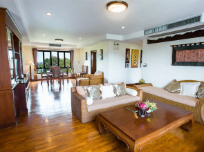 Jirung Health Village