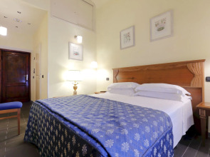 Relais Lavagnini Florence