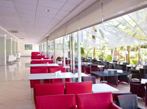 Hotel Bordoy Cosmopolitan