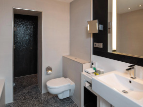 InterContinental Berlin by IHG