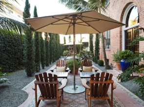 Palihouse Santa Monica