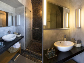 Avaton Resort and Spa