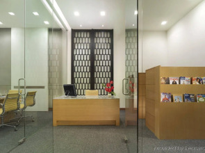 Vivanta Kolkata EM Bypass