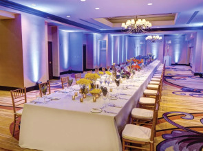 InterContinental New Orleans by IHG