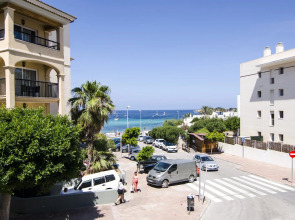 Vibra Calima Apartamentos - Adults Only