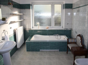 Royal Residence Hotel