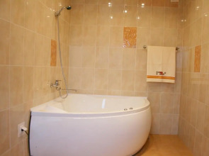 Серебряный бор