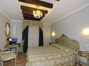 Il Mercante Di Venezia Hotel