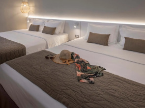 Serhs Natal Grand Hotel & Resort