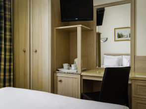 The Henry Hotel Bayswater, Sonder by Marriott Bonvoy