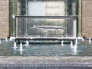 The Ritz-Carlton Executive Residences