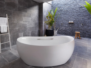 Le Meridien Maldives Resort & Spa