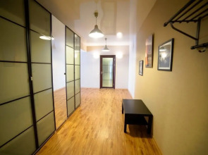 Pervouralsk Hotel Diana