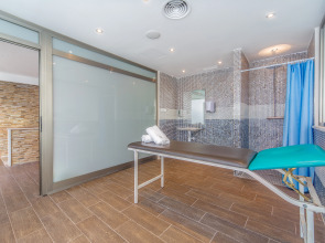 Mar Hotels Paguera & Spa