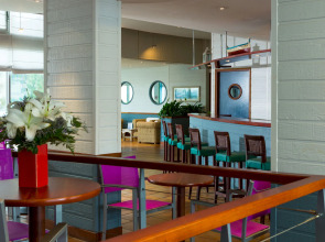 Résidence Vacances Bleues Le Grand Large