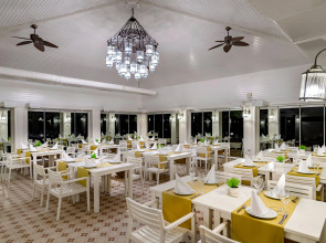 ELA Excellence Resort Belek - All Inclusive