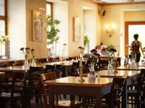 Hotel Gasthaus Schützen