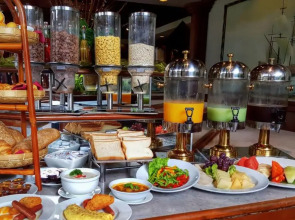 Berjaya Langkawi Resort