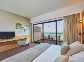 Hotel Playa Golf - Adults Only +16