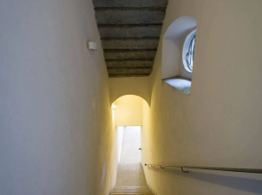 Vip Bergamo Apartments