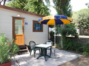 Camping Village Cavallino